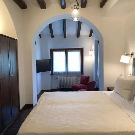 The Golf Club Casa de hóspedes Menaggio
