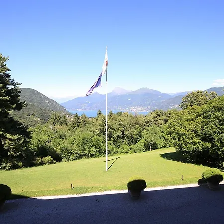 The Golf Club Casa de hóspedes