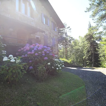 Affittacamere The Golf Club Menaggio