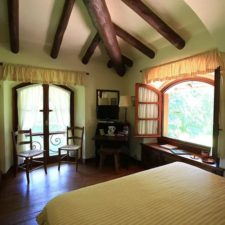 The Golf Club Casa de hóspedes
